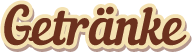 headline desserts